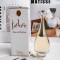 디올 J'adore EDP 여성 향수 100ml