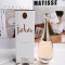 디올 J'adore EDT 여성 향수 100ml