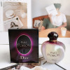 디올 Pure Poison EDT 여성 향수 100ml