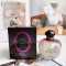 디올 Pure Poison EDT 여성 향수 100ml
