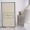 조말론 Jo Malone LONDON Rose & Magnolia Cologne 여성 향수 100ml