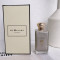 조말론 Jo Malone LONDON Rose & Magnolia Cologne 여성 향수 100ml