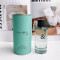 [품절] 티파니 TIFFANY & CO LOVE for him EDT 남성 향수 90ml
