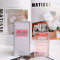 디올 Miss Dior Rose N'roses EDT 여성 향수 100ml