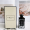 조말론 Jo Malone LONDON Tuberose Angelica Rich Extract Extrait 향수 100ml