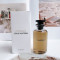 루이비통 L'IMMENSITE EDP 향수 100ml