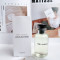 루이비통 SUR LA ROUTE EDP 향수 100ml
