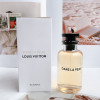 루이비통 DANS LA PEAU EDP 향수 100ml
