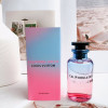 루이비통 CALIFORNIA DREAM EDP 향수 100ml