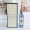 조말론 Jo Malone LONDON Wild Bluebell Cologne 여성 향수 30ml