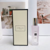 조말론 Jo Malone LONDON Silk Blossom Cologne 여성 향수 30ml