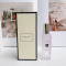 조말론 Jo Malone LONDON Silk Blossom Cologne 여성 향수 30ml