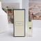 조말론 Jo Malone LONDON Yuja Cologne 여성 향수 30ml