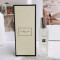 조말론 Jo Malone LONDON Waterlily Cologne 여성 향수 30ml