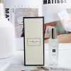조말론 Jo Malone LONDON Osmanthus Blossom Cologne 여성 향수 30ml