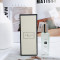 조말론 Jo Malone LONDON Osmanthus Blossom Cologne 여성 향수 30ml