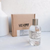 르라보 Le Labo GAIAC 10 EDP 향수 100ml