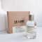 르라보 Le Labo ANOTHER 13 EDP 향수 100ml