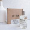 르라보 Le Labo BAIE 19 EDP 향수 100ml