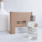 르라보 Le Labo BAIE 19 EDP 향수 100ml