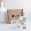 르라보 Le Labo BERGAMOTE 22 EDP 향수 100ml
