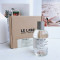 르라보 Le Labo NOIR 29 EDP 향수 100ml