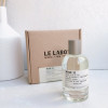르라보 Le Labo ROSE 31 EDP 향수 100ml