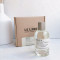 르라보 Le Labo ROSE 31 EDP 향수 100ml