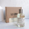르라보 Le Labo SANTAL 33 EDP 향수 100ml