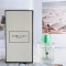 조말론 Jo Malone LONDON NaShi Blossom Cologne 여성 향수 100ml