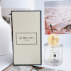 조말론 Jo Malone LONDON Yellow Hibiscus Cologne 여성 향수 100ml