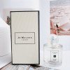 조말론 Jo Malone LONDON Frangipani Flower Cologne 여성 향수 100ml