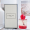 조말론 Jo Malone LONDON Red Hibiscus Cologne Intense 여성 향수 100ml