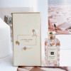 조말론 Jo Malone LONDON English Pear & Freesia Cologne 여성 향수 100ml