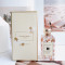 조말론 Jo Malone LONDON English Pear & Freesia Cologne 여성 향수 100ml