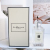 조말론 Jo Malone LONDON English Pear & Freesia Cologne 여성 향수 100ml