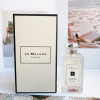 조말론 Jo Malone LONDON MImosa & Cardamom Cologne 여성 향수 100ml