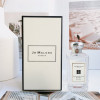 조말론 Jo Malone LONDON Nectarine Blossom & Honey Cologne 여성 향수 100ml