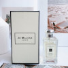 [품절] 조말론 Jo Malone LONDON Peony & Blush Suede Cologne 여성 향수 100ml