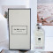 [품절] 조말론 Jo Malone LONDON Peony & Blush Suede Cologne 여성 향수 100ml