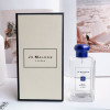 조말론 Jo Malone LONDON Wild Bluebell Cologne 여성 향수 100ml