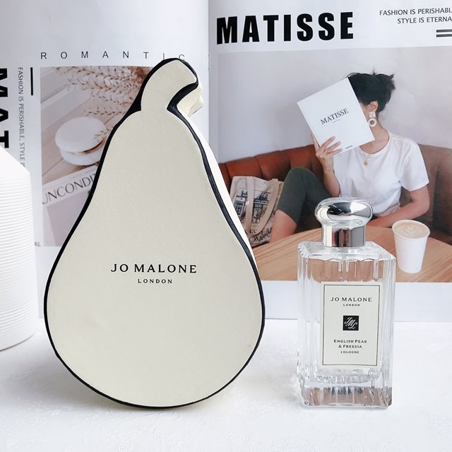 조말론 Jo Malone LONDON English Pear & Freesia Cologne 여성 향수 100ml