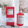 메종 마르지엘라 레플리카 Maison Margiela REPLICA 퍼퓸 향수 100ml
