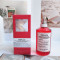 메종 마르지엘라 레플리카 Maison Margiela REPLICA 퍼퓸 향수 100ml
