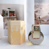 [품절] 불가리 Omnia Golden Citrine EDT 여성 향수 65ml