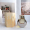 [품절] 불가리 Omnia Golden Citrine EDT 여성 향수 65ml