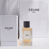 셀린느 Black Tie Peau Nue 여성 향수 100ml