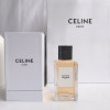 셀린느 Nightclubbing 여성 향수 100ml