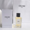 셀린느 Parade 여성 향수 100ml