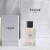 셀린느 Saint Germain Des Pres 여성 향수 100ml